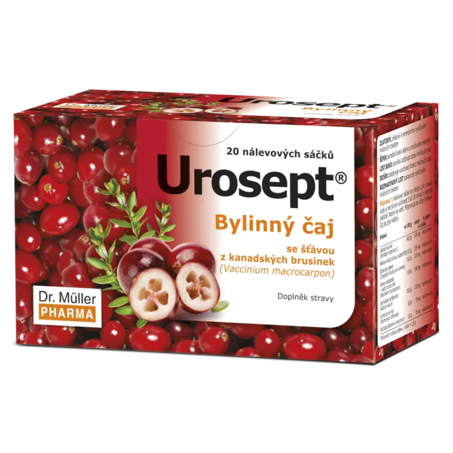5967_DR_MULLER_PHARMA_UROSEPT_BYLINNY_CAJ_20SACKU