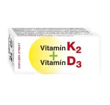 5981_0-NATURVITA-VITAMIN-K2-D3-60-TABLET