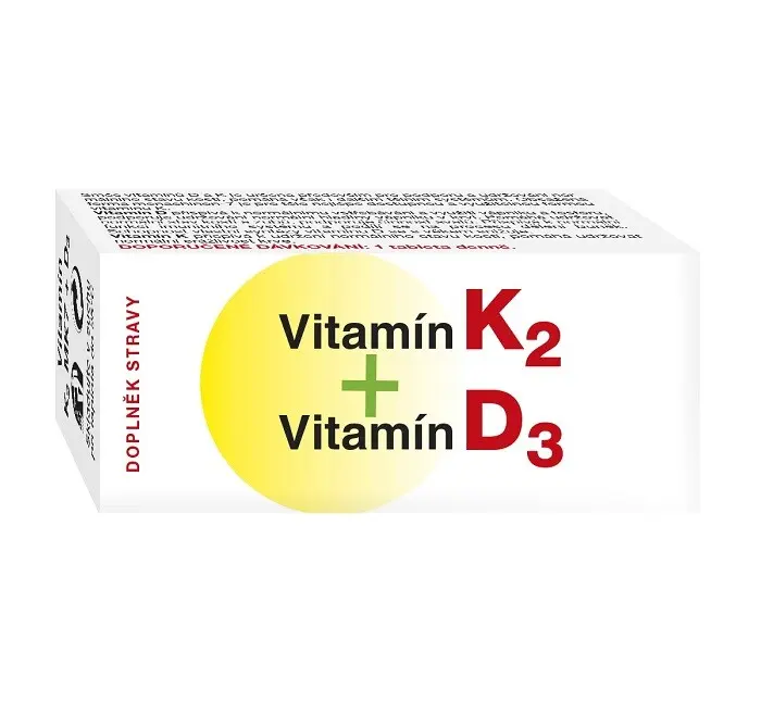 5981_0-NATURVITA-VITAMIN-K2-D3-60-TABLET