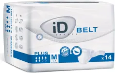 5984_0-ID-BELT-MEDIUM-PLUS-PLENKOVE-KALHOTKY-S-UPINACIM-PASEM-14-KS