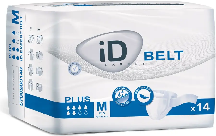 5984_0-ID-BELT-MEDIUM-PLUS-PLENKOVE-KALHOTKY-S-UPINACIM-PASEM-14-KS