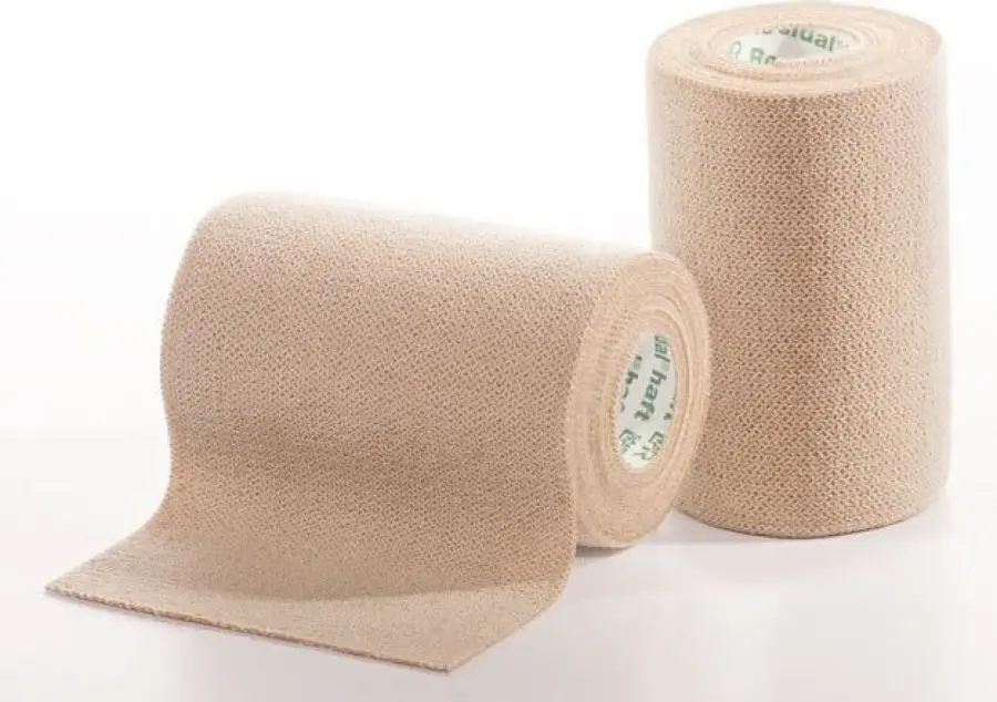 5986_0-OBINADLO-ELASTICKE-KOHEZIVNI-ROSIDAL-HAFT-12CM-X-5M-1-KS