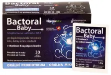 6001_0-FAVEA-BACTORAL-BABY-S-VITAMINEM-D-30-SACKU