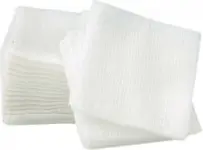 6002_0-MATOPAT-MATOVLIES-KOMPRESY-Z-NETKANE-TEXTILIE-10X10CM-2-KS