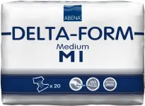 6003_0-ABENA-DELTA-FORM-M1-ABSORPCNI-KALHOTKY-BOKY-70-110-CM-1800-ML-20-KS