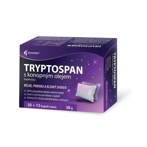 6005_0-TRYPTOSPAN-S-KONOPNYM-OLEJEM-30-15-KAPSLI