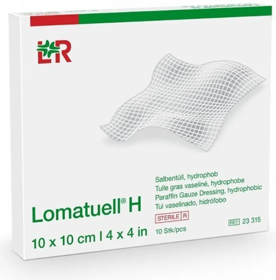 6011_0-TYL-MASTNY-LOMATUELL-H-STERILNI-10X10CM-10-KS