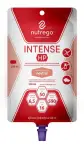 6030_NUTREGO-INTENSE-HP-S-NEUTRALNI-PRICHUTI-12-X-500-ML
