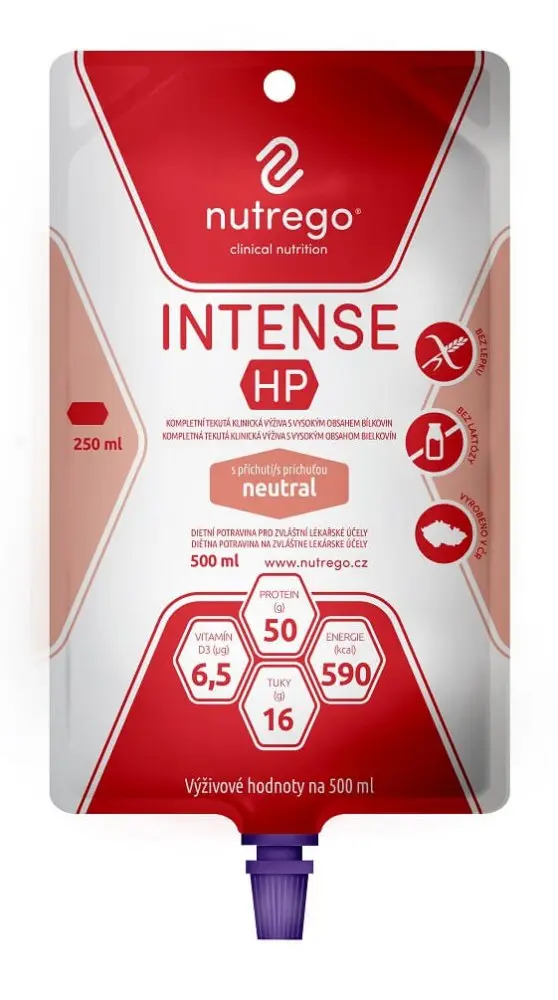 6030_NUTREGO-INTENSE-HP-S-NEUTRALNI-PRICHUTI-12-X-500-ML