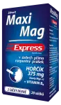 6034_CZ_MAXIMAG_EXPRESS__DIRECT_HORCIK_375MG2D