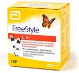 6038_0-FREESTYLE-LITE-DIAGNOSTICKE-PROUZKY-100-KS
