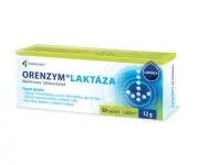 6044_0-ORENZYM-LAKTAZA-50-TABLET