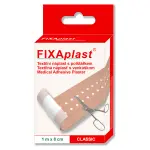 6053_0-FIXAPLAST-CLASSIC-TEXTILNI-NAPLAST-S-POLSTARKEM-1-M-X-8-CM