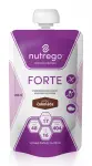 6056_NUTREGO-FORTE-S-PRICHUTI-COKOLADY-12-X-200-ML