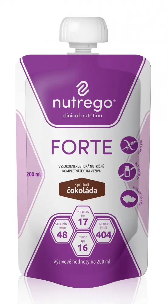 6056_NUTREGO-FORTE-S-PRICHUTI-COKOLADY-12-X-200-ML
