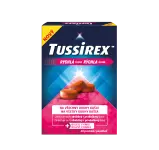 6066_TUSSIREX_PASTILKY_FRONT_CZ_SK