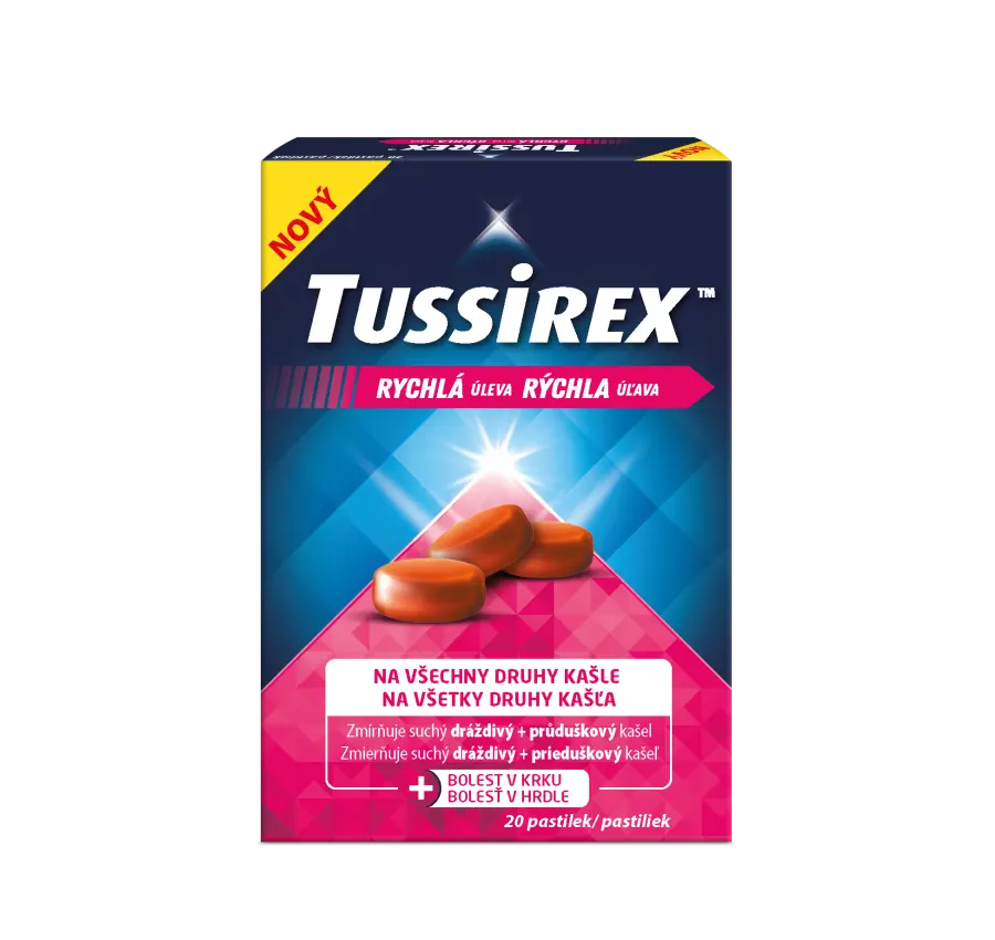 6066_TUSSIREX_PASTILKY_FRONT_CZ_SK