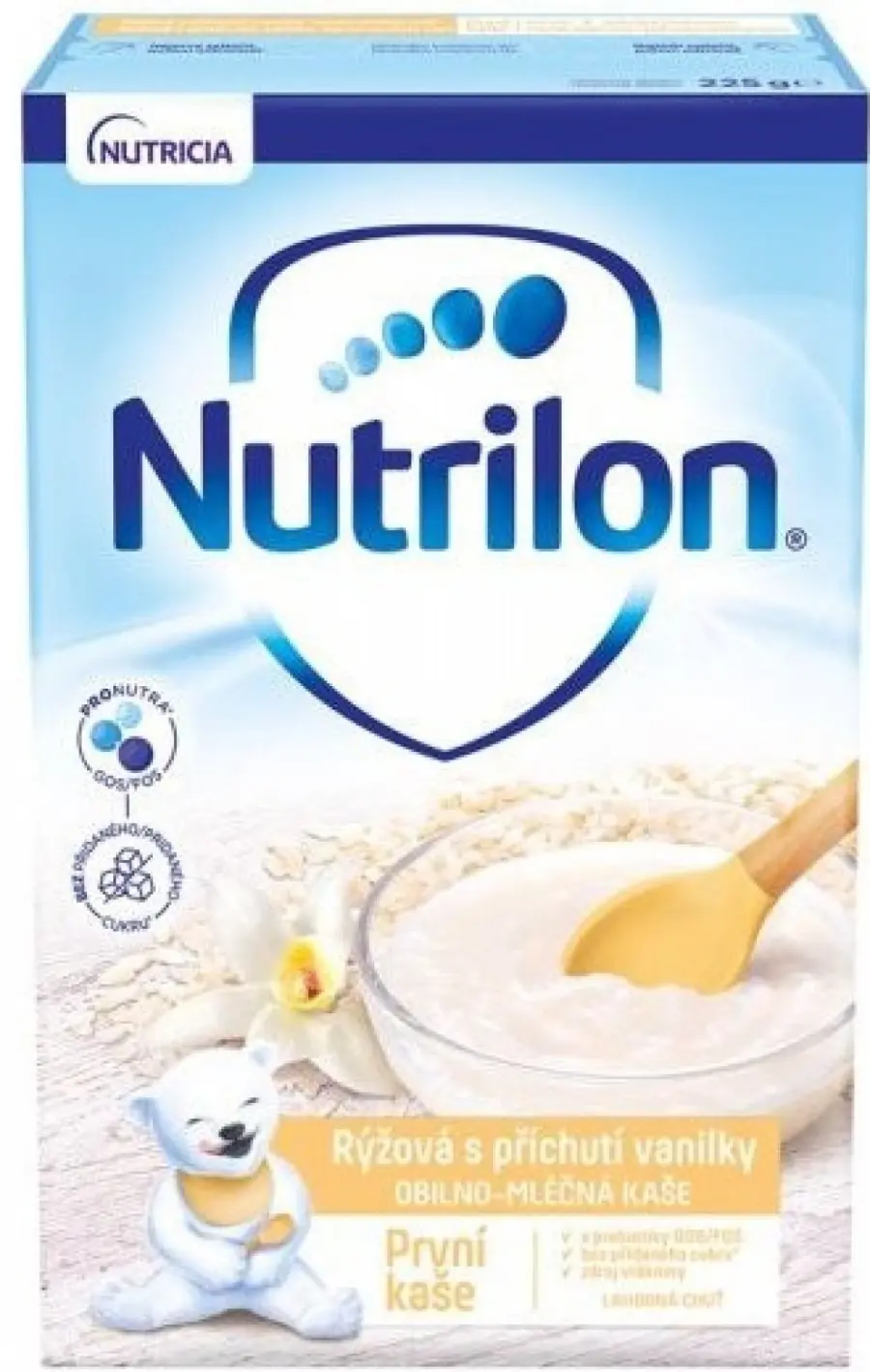 607_NUTRILON-RYZOVO-VANILKOVA-PRVNI-KASE