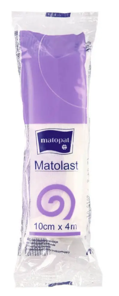 6081_0-MATOPAT-MATOLAST-SUPERELASTICKE-FIXACNI-OBINADLO-4-M-X-10-CM