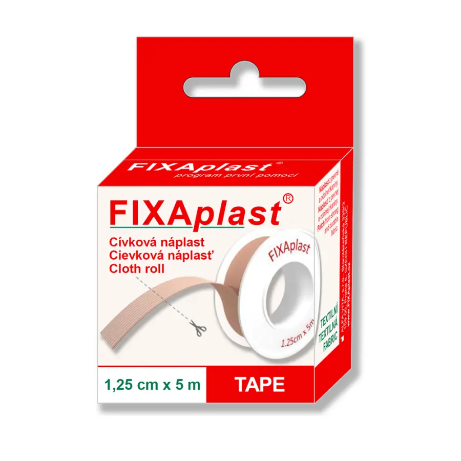 6096_0-FIXAPLAST-TAPE-CIVKOVA-NAPLAST-1-25-CM-X-5-M