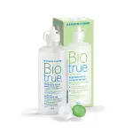 6112_0-BIOTRUE-MULTI-PURPOSE-SOLUTION-300-ML