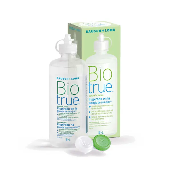 6112_0-BIOTRUE-MULTI-PURPOSE-SOLUTION-300-ML