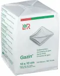6117_0-GAZIN-GAZA-HYDROFILNI-SKLADANY-KOMPRES-10-X-10CM-8-VRSTEV-100-KS
