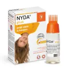 6118_0-NYDA-PLUS-PROTI-VSIM-A-HNIDAM-100-ML