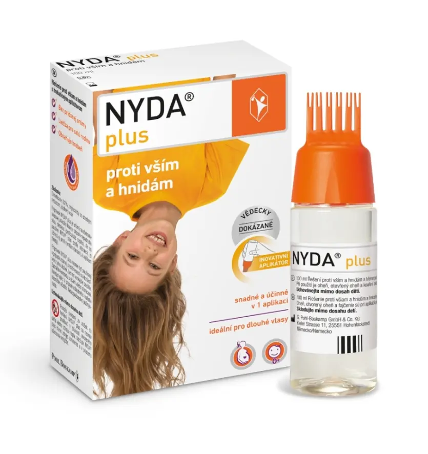 6118_0-NYDA-PLUS-PROTI-VSIM-A-HNIDAM-100-ML