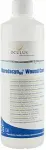 6119_0-MICRODACYN-WOUND-CARE-500-ML