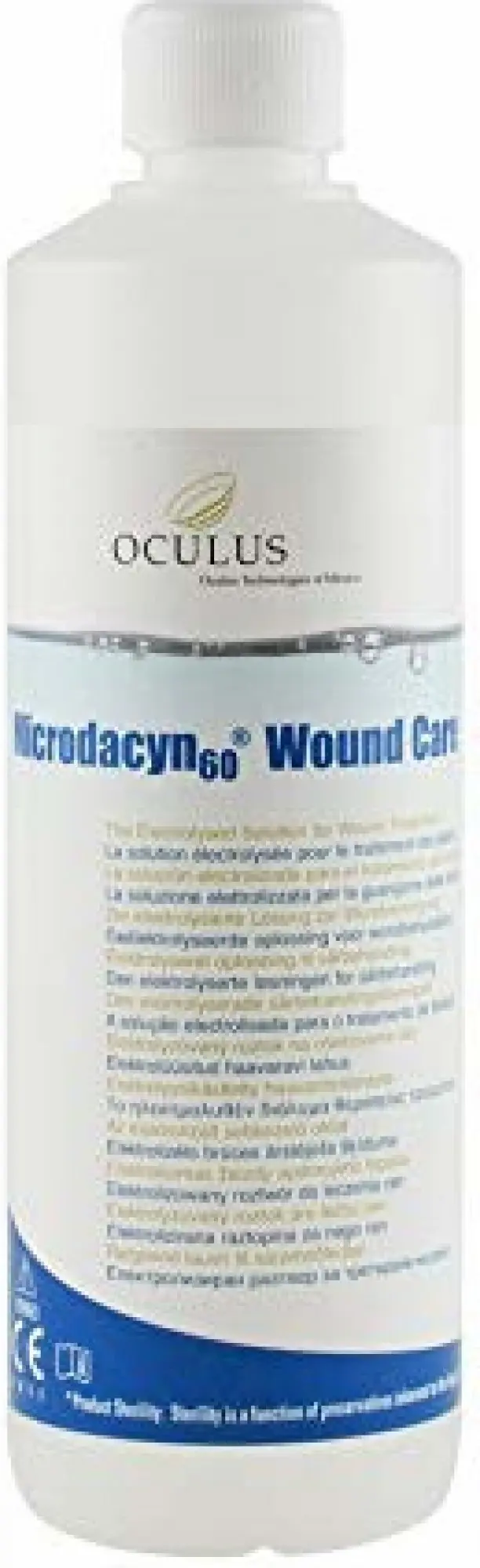 6119_0-MICRODACYN-WOUND-CARE-500-ML