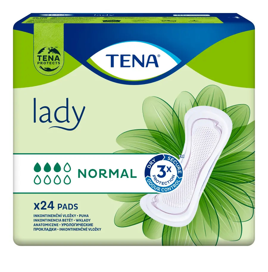 6127_TENA_LADY_NORMAL_24P_B6_PADS_RB_6778