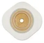 6142_0-PODLOZKA-2D-NATURA-FLEXIBILNI-45MM-5-KS