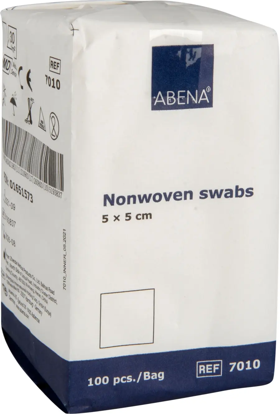 6148_0-CURI-MED-KOMPRESY-Z-NETKANE-TEXTILIE-NESTERILNI-5-X-5-CM-100-KS