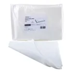 6151_0-STERIWUND-VATA-BUNICITA-PRIREZ-20X30CM-0-5-KG