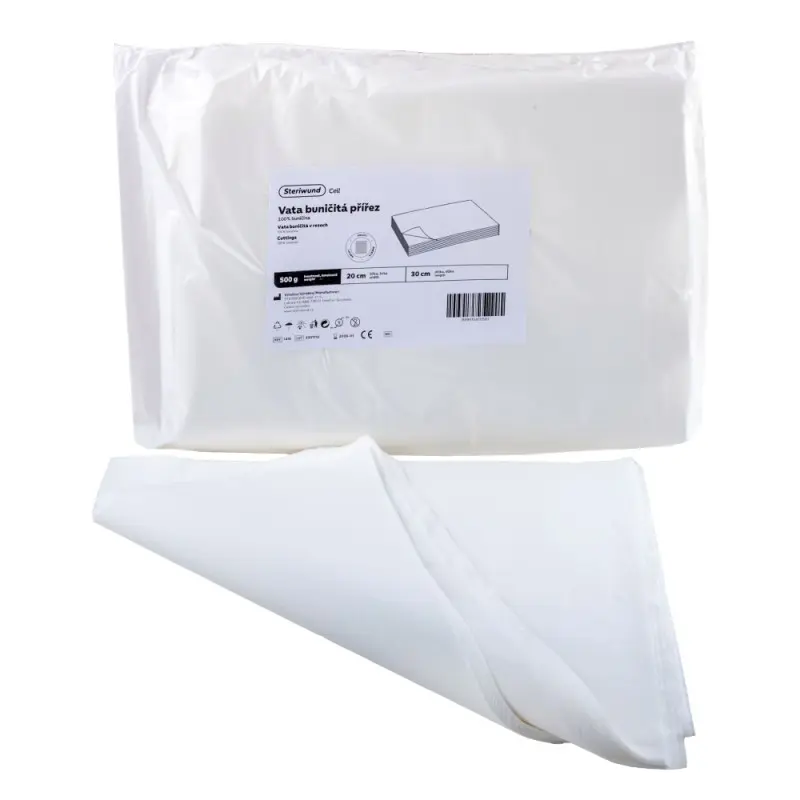 6151_0-STERIWUND-VATA-BUNICITA-PRIREZ-20X30CM-0-5-KG