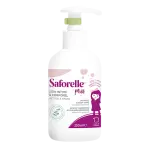 6168_3700399100431_01