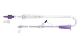 6187_0-FLOCARE-800-PACK-SET-1-KS