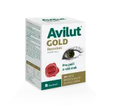 6196_CZ_AVILUT_GOLD_90_2021_NEW