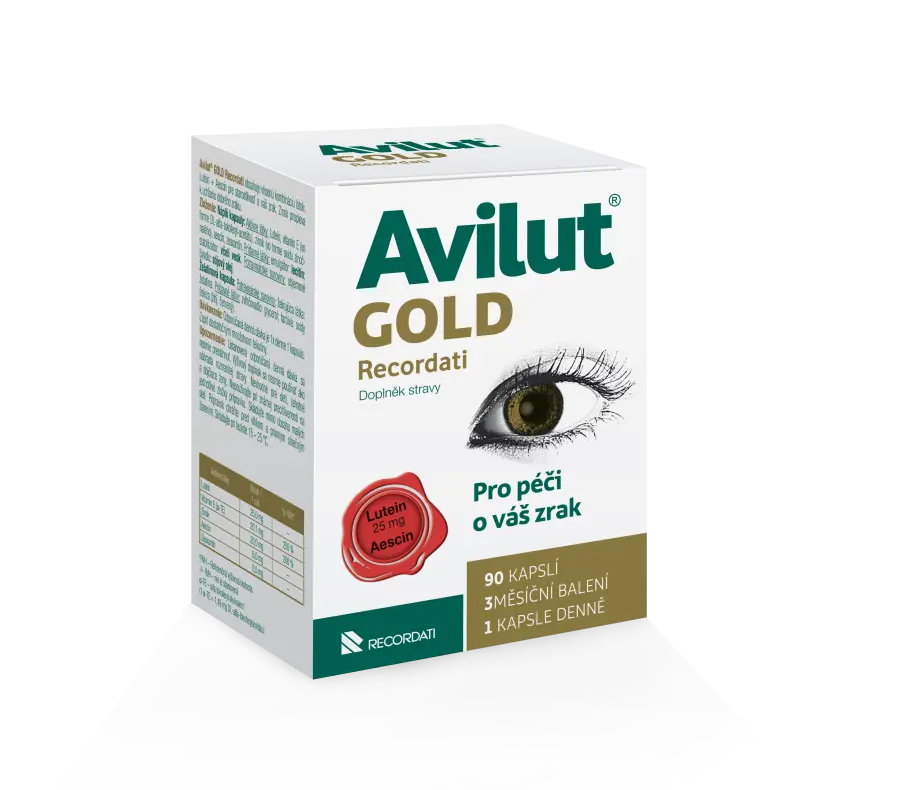 6196_CZ_AVILUT_GOLD_90_2021_NEW