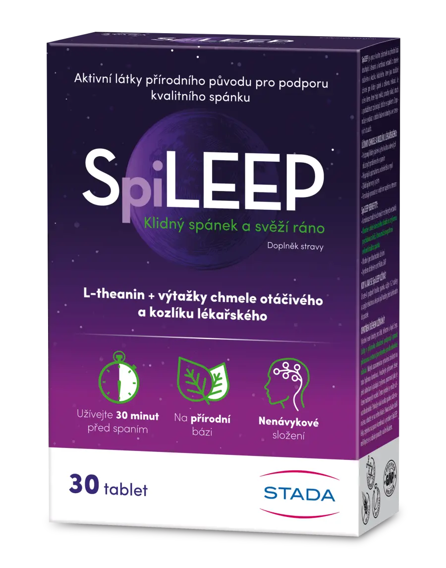 6197_3D_FRONT_R_SPILEEP-30-1109-BOX-1-CZE