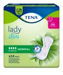 6206_TENA_LADY_SLIM_NORMAL_24P_B6_PADS_RB_8484