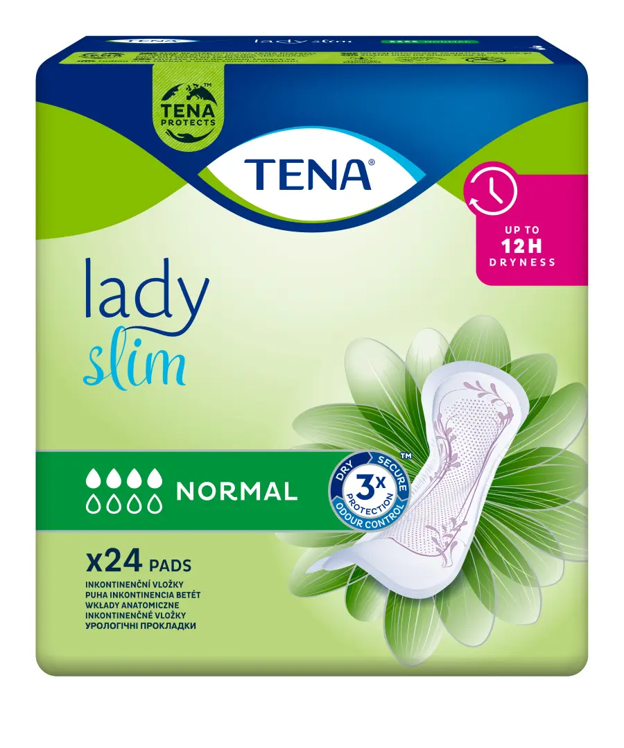 6206_TENA_LADY_SLIM_NORMAL_24P_B6_PADS_RB_8484