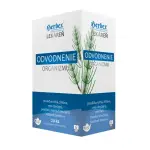 6209_0-HERBEX-LEKARNA-ODVODNENI-ORGANISMU-20-X-3-G