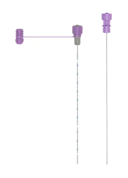 6210_0-FLOCARE-PUR-TUBE-CH8-110CM
