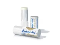 6214_0-JELENI-LUJ-ORIGINAL-13-G