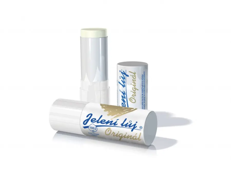 6214_0-JELENI-LUJ-ORIGINAL-13-G