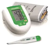 6221_MICROLIFE-TLAKOMER-TEPLOMER