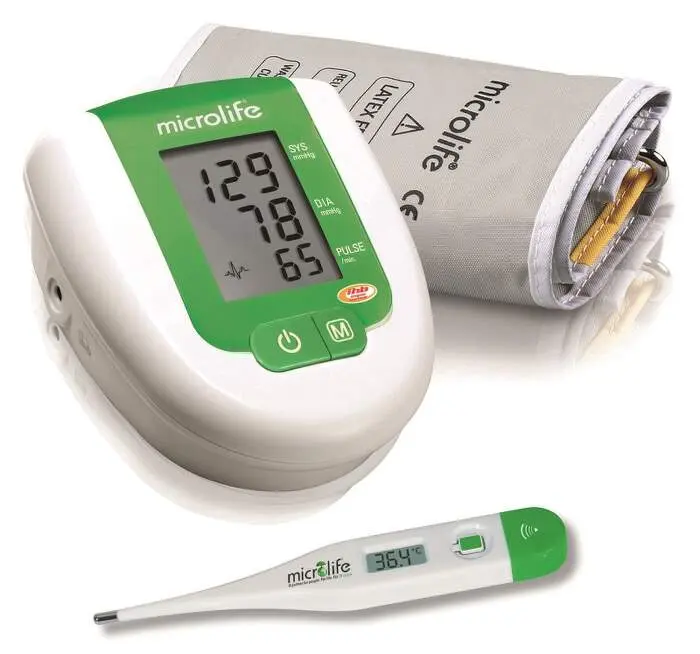 6221_MICROLIFE-TLAKOMER-TEPLOMER