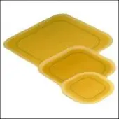 6235_0-GRANUFLEX-SIGNAL-10-X-10-CM-5-KS